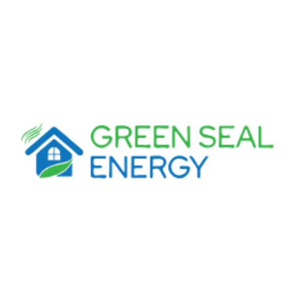 Green Seal Energy